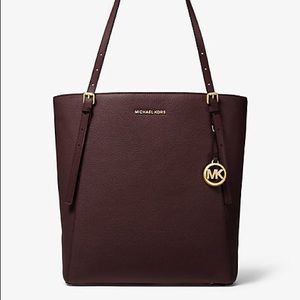 Michael Kors Megan Tote
